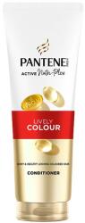 Pantene Pro-V Color Protect balzsam 275ml festett hajra. Active Nutri-Plex