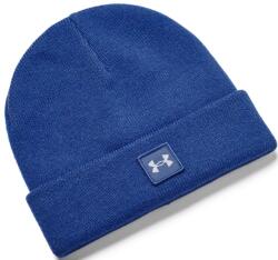 Under Armour Youth Halftime Beanie-BLU Sapka 1375648-432 Méret OSFM