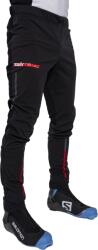 SWIX Triac Neo shell pants Nadrágok 22231-10000 Méret XL