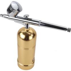 PME Hordozható airbrush - PME (AB140)