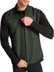 Newline nwlBEAT Gilet Mellény 510406-1954 Méret L