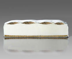 MT MTT Szendvics hajdina-kókuszmatrac (70x140)