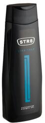 STR8 Live True frissítő tusfürdő 400 ml - bevasarlas