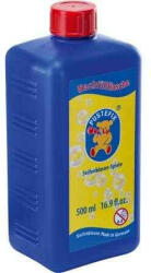 PUSTEFIX Utántöltő folyadék 500ml (420869722) (420869722_P) - pepita