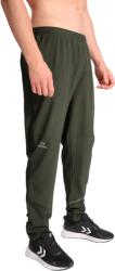 Newline NWLPACE PANTS Nadrágok 510434-1954 Méret XXL