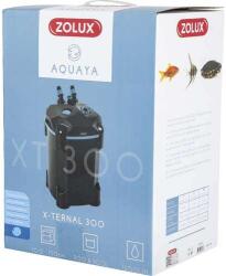 ZOLUX AQUAYA X-TERNAL 300 külső akvárium szűrő 300l-ig (Z326534)