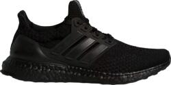 adidas Ultraboost 5.0 DNA Futócipő gv8743 Méret 36, 7 EU - top4running
