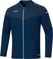 Jako CHAMP 2.0 JACKET womens Dzseki 9820d-95 Méret 44