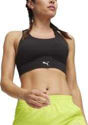 PUMA PWRbreathe RUN BRA Melltartó 525074-01 Méret S - top4running