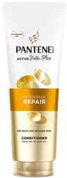 Pantene Pro-V Intensive Repair balzsam 160ml. Könnyű érzet. Active Nutri-Plex