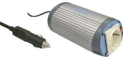 MEAN WELL A301-150-F3 150W Autós Inverter (A301-150-F3)