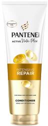 Pantene Pro-V Intensive Repair balzsam 275ml. Könnyű érzet. Active Nutri-Plex - bevasarlas