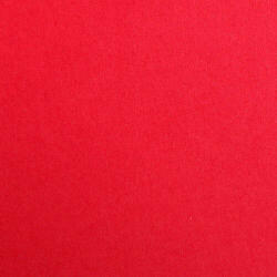 Clairefontaine Maya Karton - A/4 - 270g - Piros (PTRPP1020-0087)