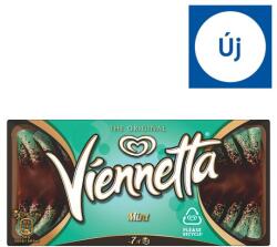 Viennetta menta ízű jégkrém 650 ml