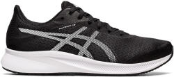 ASICS Patriot 13 Futócipő 1011b485-001 Méret 43, 5 EU - top4running Férfi futócipő