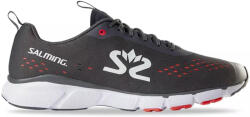Salming enRoute 3 Futócipő 1280069-1007 Méret 40, 7 EU Férfi futócipő