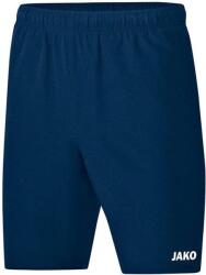 Jako CLASSICO SHORT Rövidnadrág 6250-42 Méret 3XL