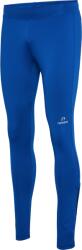 Newline Athletic Leggings 710005-7045 Méret 3XL - top4running