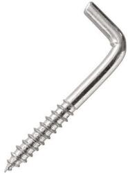  Falhorog 5*50
