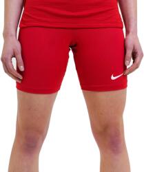 Nike Women Stock Half Tight Rövidnadrág nt0311-657 Méret M