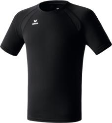 Erima t-shirt performance Rövid ujjú póló 808201 Méret M - top4running