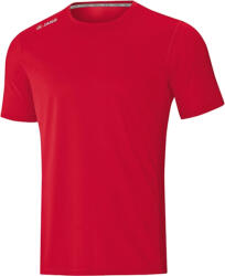 Jako Run 2.0 SS TEE Running Y Rövid ujjú póló 6175k-01 Méret 152