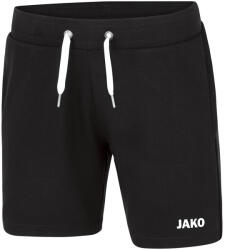 Jako Short Base W Rövidnadrág 8565d-08 Méret 40
