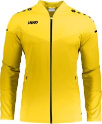 Jako CHAMP 2.0 JACKET womens Dzseki 9820d-03 Méret 34 - top4running