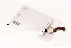 Victoria 370x480mm fehér légpárnás tasak W10 (GSCIBIL19)