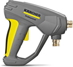 Kärcher Easy! Force Advanced pisztoly (41180050) - pepita