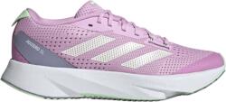 adidas ADIZERO SL W Futócipő ig3339 Méret 42 EU