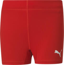 PUMA Cross the Line Short Tight 2.0 G Y Rövidnadrág 519673-05 Méret 140 - top4running