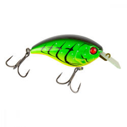 Mustad BLF Shallow Runner Swamp Tiger 5, 5cm 14gr Wobbler (M8001008)