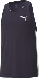 PUMA Cross the Line Singlet 2.0 Atléta trikó 52034703 Méret S
