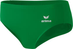 Erima Brief Athletic Running Basics Alsónadrágok 829508 Méret 34