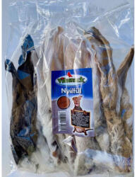 Vitasnack Szárított nyúlfül SZŐRÖS 250g - krizsopet