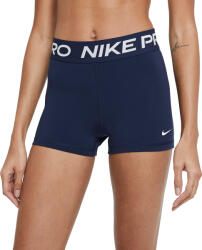 Nike W NP 365 SHORT 3IN Rövidnadrág cz9857-451 Méret XL