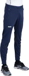 SWIX Dynamic pant Nadrágok 22941-75100 Méret M