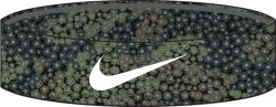 Nike FURY HEADBAND 3.0 Fejpánt 9318-112-7037 Méret OSFM