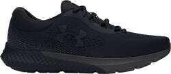 Under Armour UA Charged Rogue 4 Futócipő 3026998-002 Méret 45 EU - top4running Férfi futócipő