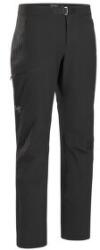 Arc'teryx Gamma Pant Men Pantaloni Arcteryx Black 34