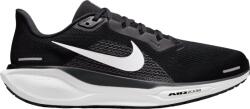 Nike Pegasus 41 WIDE Futócipő fn4932-002 Méret 44 EU Férfi futócipő