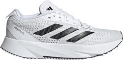 adidas ADIZERO SL W Futócipő hq1343 Méret 39, 3 EU