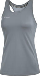 Jako Run 2.0 Tanktop Running W Atléta trikó 6075d-40 Méret L