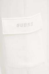 Guess Спортен панталон CECILIA (V4BB12.K7UW2) - answear - 87,99 лв