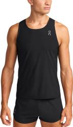 On Running Race Singlet Atléta trikó 1me10010553 Méret L