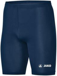 Jako TIGHT BASIC 2.0 Rövidnadrág 8516-09 Méret L