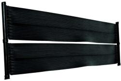  Szolárszőnyeg 3* 0, 7 m (FPA371)