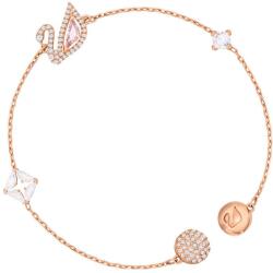 Swarovski - Гривна DAZZLING SWAN (5472271)