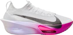 Nike Alphafly 3 Futócipő fd8311-100 Méret 47, 5 EU